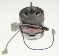 Faber Motor - Mot.8-40x80 K4v 120v 60hz Sx Ul Eb40mta